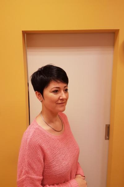 20170425 175029