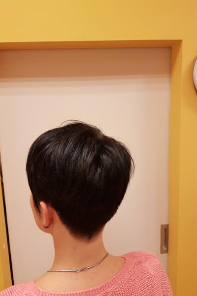 20170425 175052