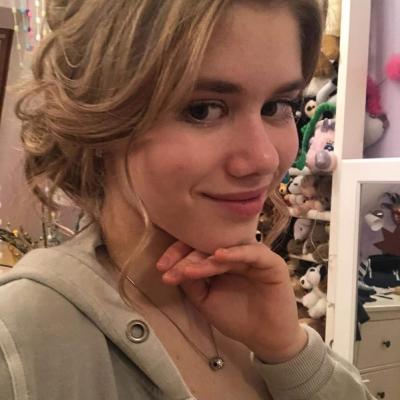 Download 20181121 2353111